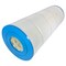 Zoro Select Hayward X-Stream CC1500 Replacement Pool Filter Compatible Cartridge PXST150/C-8316/FC-1286 WP.HAY1286 - alternate 3